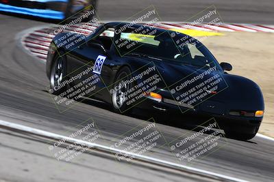 media/May-18-2025-Speed Ventures (Sun) [[b6e29aef7d]]/Green/Session 2 (Turn 5)/